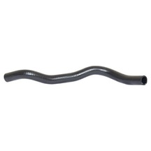 IBRAS 27664 Kalorifer Hortumu Golf III Vento / Cordoba Ibiza 92-02 1.4 1.6