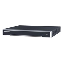 Hıkvısıon Ds-7104nı-q1/4p/m 4 Kanal 1 Hdd 6tb Network Kayıt Cihazı Poe, Metal Kasa,2k -44911