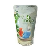 Majo Anasonlu Kuş Kumu 250 Gr