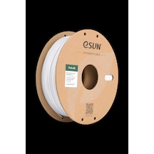 Esun Pla-hs Yüksek Hızlı Filament - Soğuk Beyaz