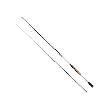Crony Aggress 2.46M 5-20G 2 Parça Kamış