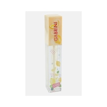 Gabrini - 853 - Meyveli Dudak - Metemıx - Parlatıcı Sarı 24