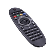 Philips 42pfl4606h/12 Plazma Lcd Tv Kumandası