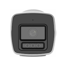Hıkvısıon 4mp Bullet 2.8mm Colorvu Ip Kamera Ds-2cd1047g3-lıuf/srb-218419 Diğer