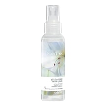 Beyaz Zambak Kokulu Vücut Spreyi - 100 Ml