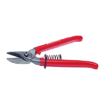 Izeltaş Şağ Kaportacı Makası 275Mm 6210 27 0275