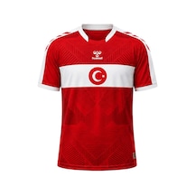 Kırmızı