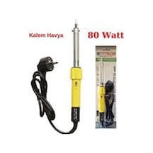 Bay-tec Mk-0415 60w Kalem Havya