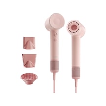 Laifen Se 2 Saç Kurutma Makinesi - Pastel Pembe
