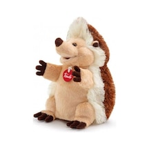 Trudi Peluş Kukla Hedgehog Tudh1000