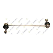Teknorot Fo-890 Stabilizer Z Rotu Ön Transıt V184 Tt8 01 06 Transit Custom Ttf V362 Yeni Transit V363 Ttg 14 Transıt V184 00 Transıt V347 06
