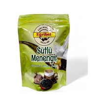 Dibek Kahvesi Sütlü Menengiçli 150 Gr Aeropress