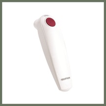 Bezos Hb500 Temassız Termometre Bezos1