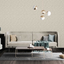 Adawall Beta Duvar Kağıdı 1107-2