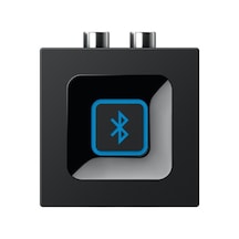 Logitech Bluetooth Adapter (980-000912)