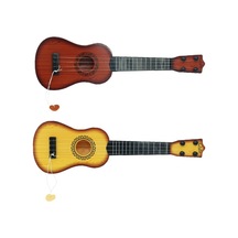Oyuncak Ispanyol Gitar