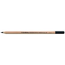 Lyra Rembrandt Polycolor Kuru Boya Kalemi Black Hard