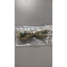 Tesisat Keteni Ev Tipi Keten Lifi 1 Paket