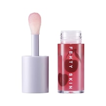 Fenty Skin Kuru Dudaklar İçin Jojoba Yağı İçeren Dudak Balsamı