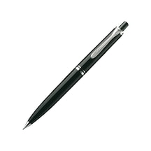 Pelikan Souveran Serisi D405 Siyah Versatil Kalem .