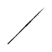 Bauer Clk Elite Tele 390 3,5 Lbs Teloskobik Olta Kamışı
