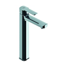 Gpd Pedra Set Üstü Lavabo Bataryası MSL160