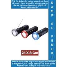 Çok Renkli