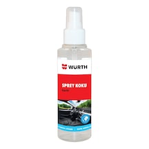 Würth Sprey Araç Ve Oto Kokusu 150 Ml / Earth