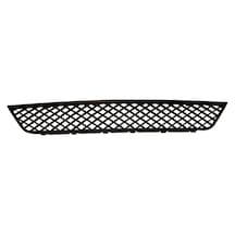 Mercedes Vito639 Tampon Izgarası Ön Orta - 2010-14 M A6398850153