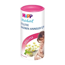 Hipp Natal Emziren Anneler İçin Bitki Çayı 200 G