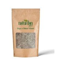 Karnıyarık Otu Tohumu 50 Gr
