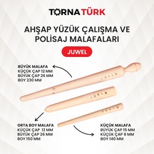 Gümüş