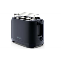 Tefal Toaster TT2M18 Morning Ekmek Kızartma
