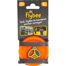 Flb001 Flybee Oyunu