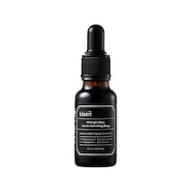 Dear Klairs Midnight Blue Youth Activating Drop Yaşlanma Karşıtı Anti-aging Yüz Serumu 20ml