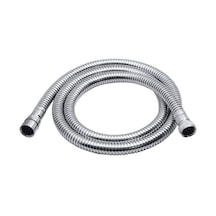 Duş Spirali / Jakuzi Spirali Tse 1/2-3/8 200 Cm Diğer