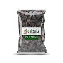 E-aktariye Kebabiye 100 Gr