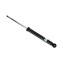 Maysan Pn7216626 Arka Amortisör L/r Hyundaı İ20 2015 55310c8000-55310c8010-55310c8100