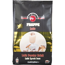 Fo Latte Tozu 1 KG