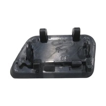 Bmw 5 Serisi 2004-2010 Far Yıkama Fıskiye Kapağı Astarlı Sağ M5-lcı Oem No A51117898152