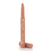 Pierre Cardin Chubby Silky Matte Lipstick Waterproof-ruj-nude Latte-616 0