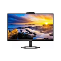 PHILIPS 23.8'' IPS 1920x1080 1MS 75Hz Led Monitör 24E1N5300HE-00