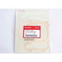 Honda Cbr 125 Silindir Alt Conta 12191-Kpp-901