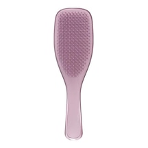 Tangle Teezer Ultimate Detangler Chrome Mauve Copper