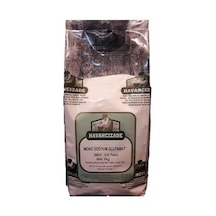 Havancızade MonoSodyum Glutamat MSG Çin Tuzu 1 KG