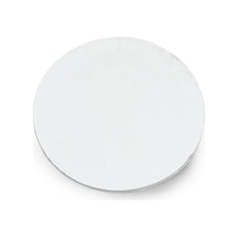 125khz 25mm Para Tip Rfid Manyetik Etiket Proximity Göstergeç Kart 125 Khz Em4100 Kapı Geçiş