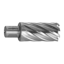 Turcoboor Manyetik Matkap Ucu 22x55