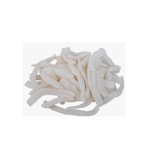 Kurutulmuş Hindistan Cevizi Şekersiz 250gr 250 G