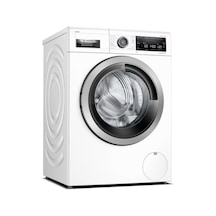 Bosch WAV28KH0TR 1400 Devir 9 KG Çamaşır Makinesi Bosch WAV28KH0TR 1400 Devir 9 KG Çamaşır Makinesi