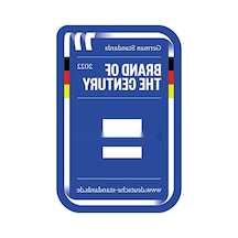 10'lu Yüksek Temas Koruma Prizi - 3 M Kablo İle